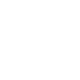 icons8-instagram-80 Instagram
