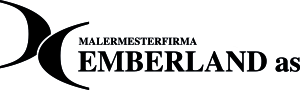 Malermesterfirma Emberland AS 